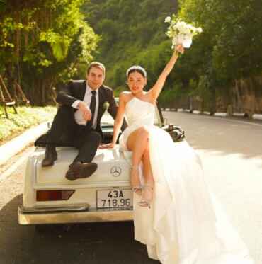 So ElegantLe Photo and Film